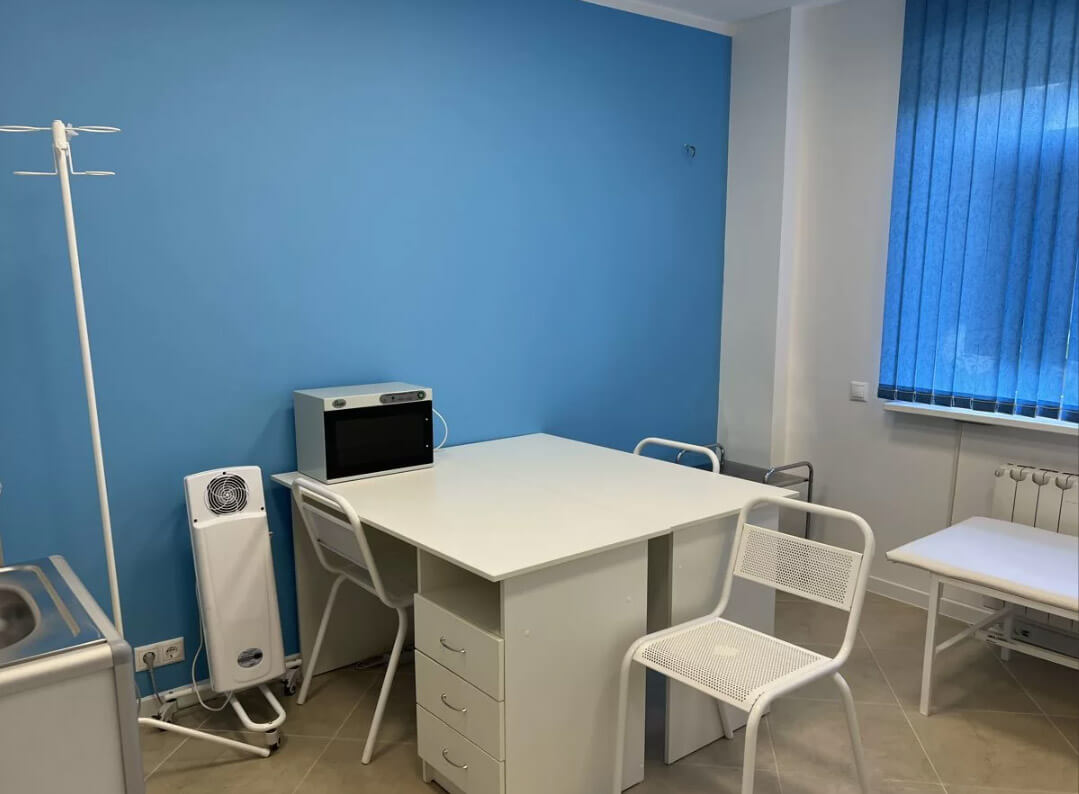 Реабилитационный центр для алкоголиков в Апшеронске: быстро, недорого